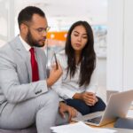 Loan Settlement for Borrowers Facing Unexpected Family Expenses