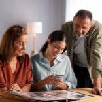 Loan Settlement for Loans Taken Through Mobile Apps