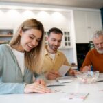 Settle Loan Experience: How Borrowers Regain Control Through Settlement