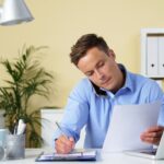 Debt Settlement and Agent Harassment: Where to Draw the Line