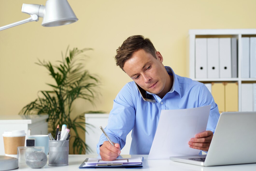 Debt Settlement and Agent Harassment: Where to Draw the Line