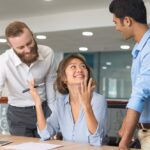 Settle Loan Anti-Harassment Service for Recovery Pressure