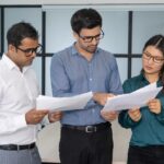 Loan Settlement for Borrowers with No Savings Left