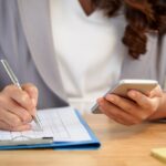 Settle Loan Framework to Resolve Loans Without Selling Assets