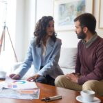 Debt Settlement for Borrowers Facing Continuous Bank Calls