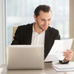 Settle Loan Strategy to Stop Agent Harassment During Debt Settlement