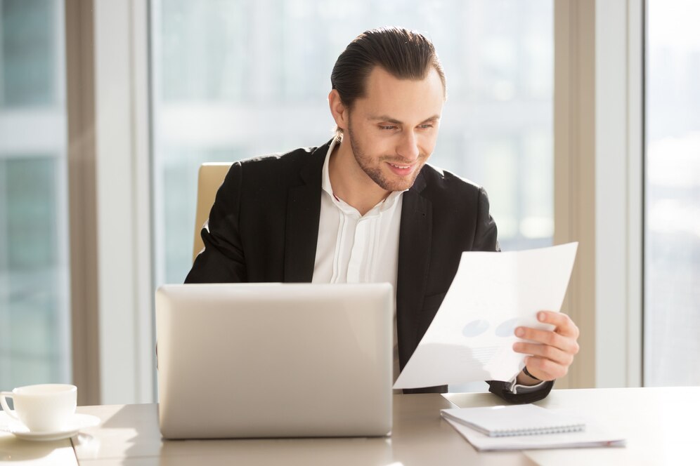 Settle Loan Strategy to Stop Agent Harassment During Debt Settlement