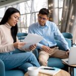 Debt Settlement for Borrowers with Low Credit Score