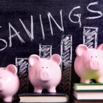 Settle Loan Advice for Choosing the Right Debt Settlement Agency