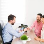 Debt Settlement for Loans Taken for Medical Emergencies