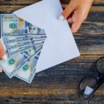 Settle Loan Support for Debt Settlement Without Legal Trouble