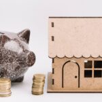 Debt Settlement for Borrowers Facing Income Reduction