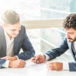 Settle Loan Plan for Handling Debt Settlement Smoothly