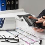 Debt Settlement for Home Loan Overdues