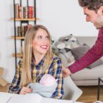 Debt Settlement for Vehicle Loan Defaults