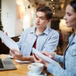 Debt Settlement for Borrowers with Multiple Credit Cards