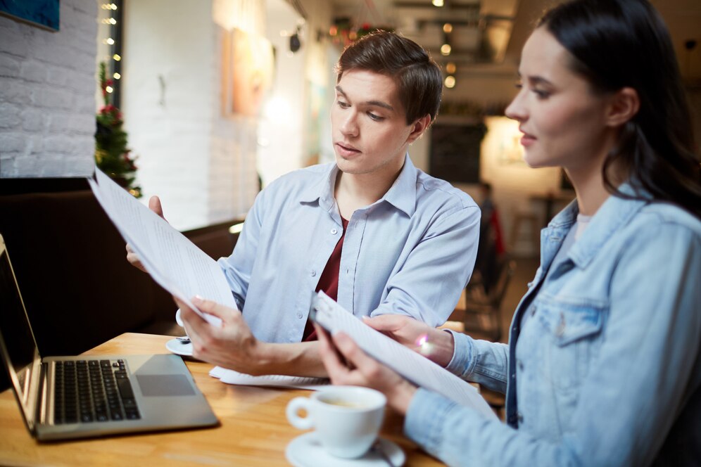 Debt Settlement for Borrowers with Multiple Credit Cards