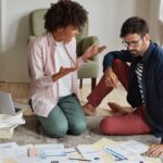 How Settle Loan Helps Achieve Loan-Free Financial Stability