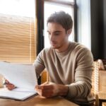 Settle Loan Support for Rebuilding Credit After Settlement