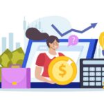 Settle Loan Plan for Safe One-Time Settlement Deals