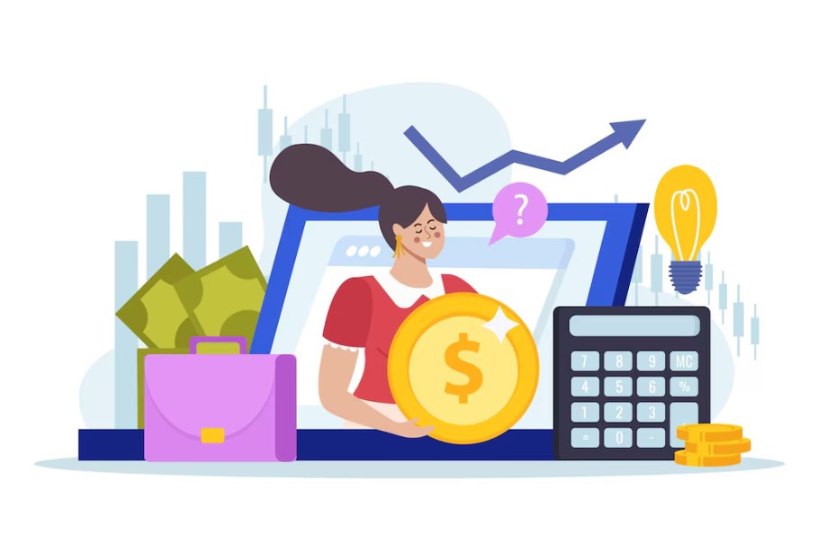 Settle Loan Plan for Safe One-Time Settlement Deals