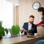 Settle Loan Approach to Avoid Future Loan Defaults