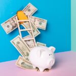 Loan Settlement for Borrowers With No Savings: What Are the Options?