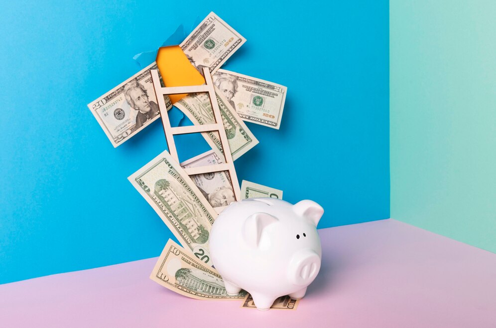 Loan Settlement for Borrowers With No Savings: What Are the Options?