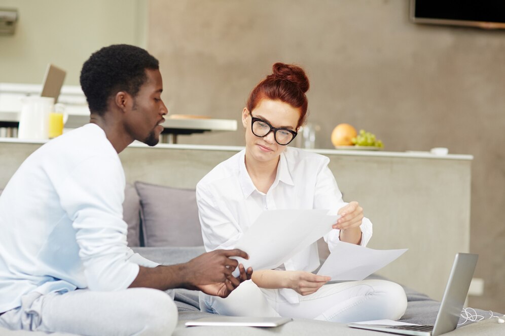 What Happens If You Don’t Settle a Loan? Legal Consequences