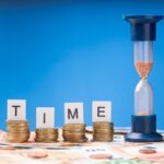 Can Banks Take Legal Action During Loan Settlement Talks?