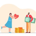 Loan Settlement and Court Cases: What Borrowers Should Know