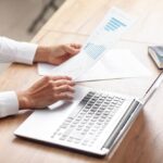 How to Rebuild Credit Score After Loan Settlement