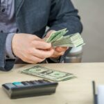 Loan Settlement for Business Loans: Options for Entrepreneurs