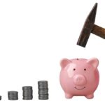 Top Mistakes to Avoid During Loan Settlement Negotiation