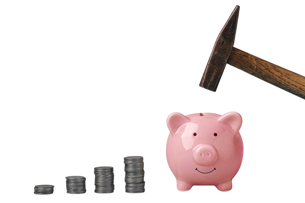 Top Mistakes to Avoid During Loan Settlement Negotiation