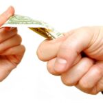 Documents Required for Loan Settlement Approval