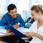 Loan Settlement for Multiple Loans at Once