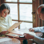 Loan Settlement Without Affecting Future Loan Eligibility