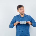 Loan Settlement vs Debt Settlement: Key Differences Explained