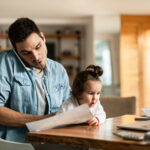 Loan Settlement as a Path to Becoming Debt-Free