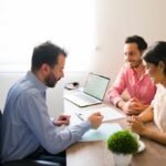 The legal process behind the Debt Settlement