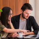 Loan Settlement Services - Debt Relief & Legal Assistance in India