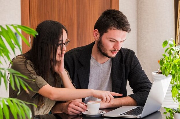 Loan Settlement Services - Debt Relief & Legal Assistance in India