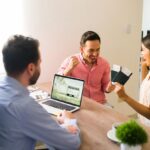 Loan Settlement for Borrowers Stuck in a Credit Card Debt Trap