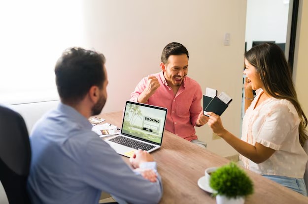 Loan Settlement for Borrowers Stuck in a Credit Card Debt Trap