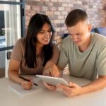 How Settle Loan Helps You Escape a Loan Trap Without Legal Trouble