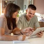 Loan Settlement for Business Owners Facing Market Loss