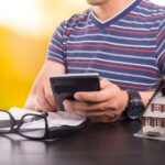 Loan Settlement for Home Loan Borrowers Without Property Loss