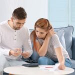 Loan Settlement for Vehicle Loan Defaults After EMI Miss