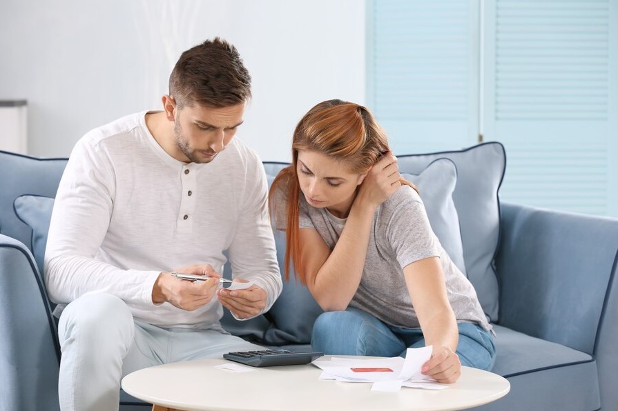 Loan Settlement for Vehicle Loan Defaults After EMI Miss
